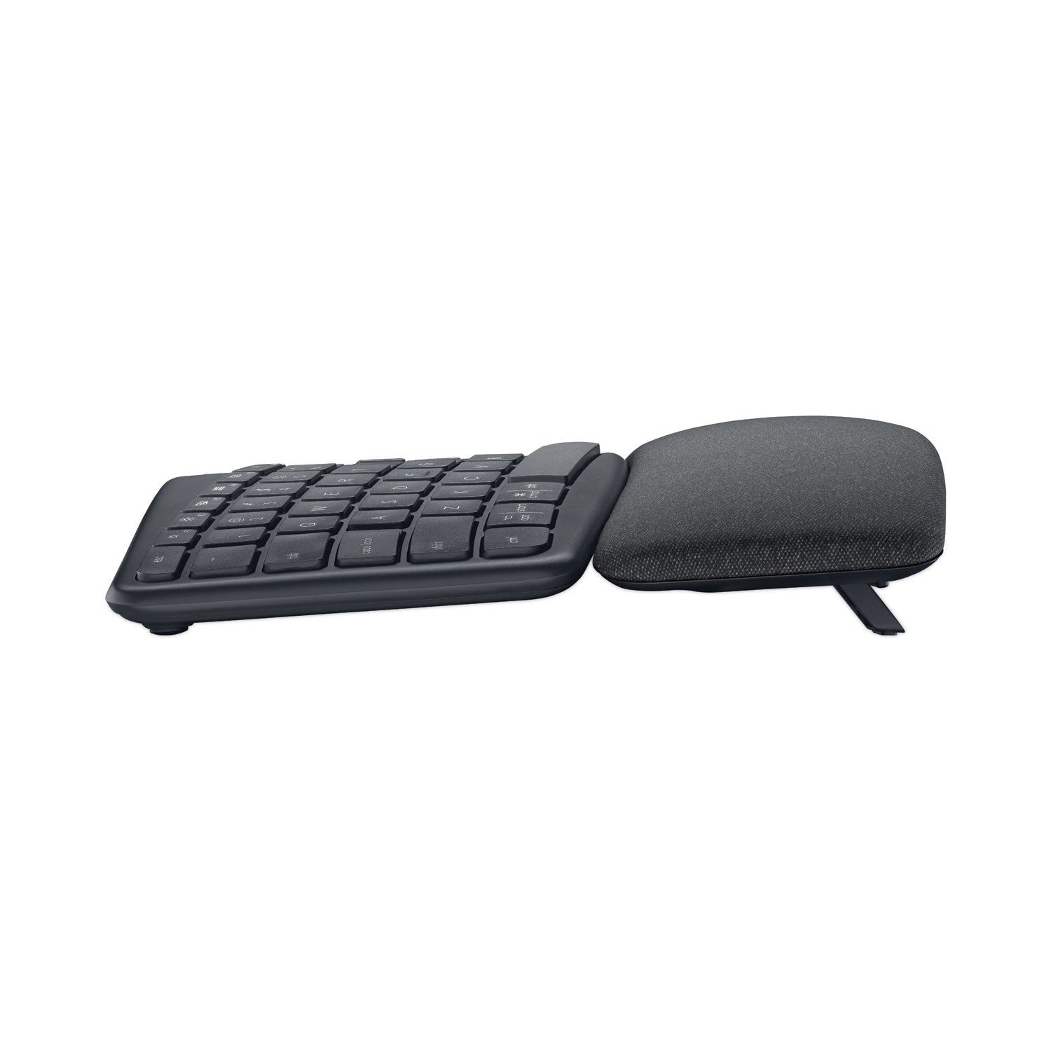 LOG920-010175