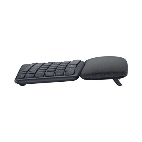 LOG920-010175
