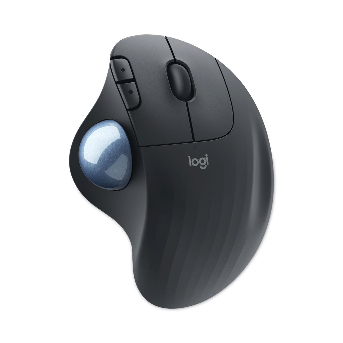 LOG910-006197