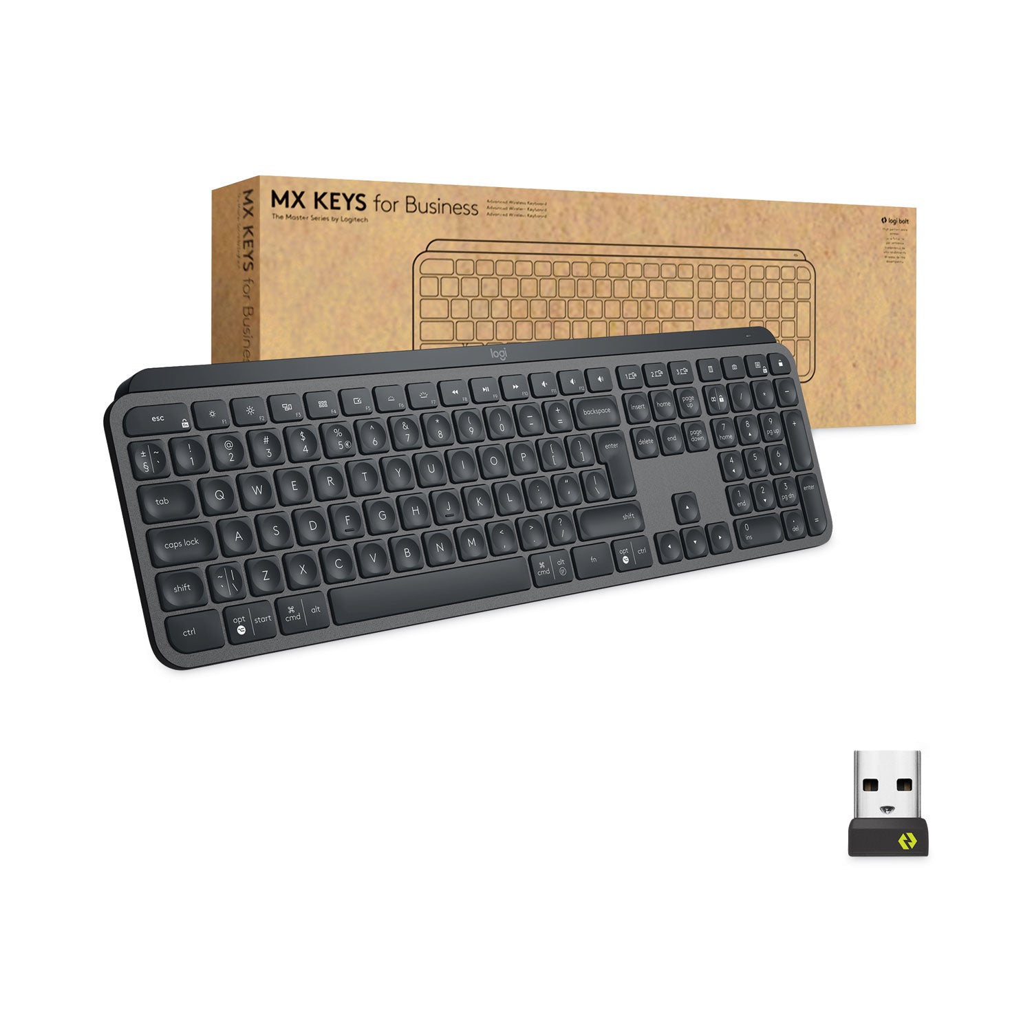 LOG920-010116