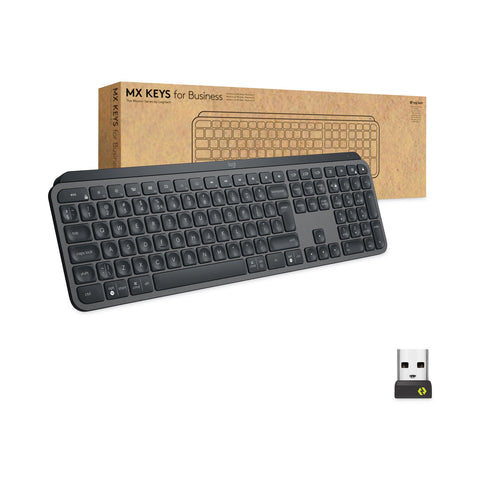 LOG920-010116