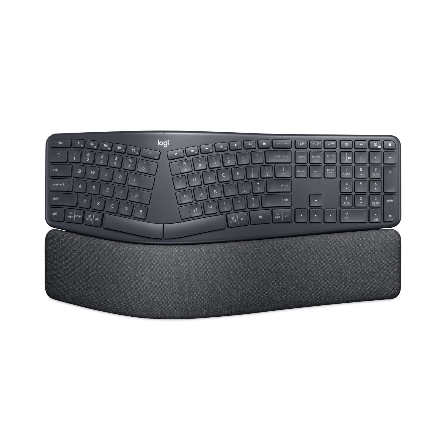 LOG920-010175