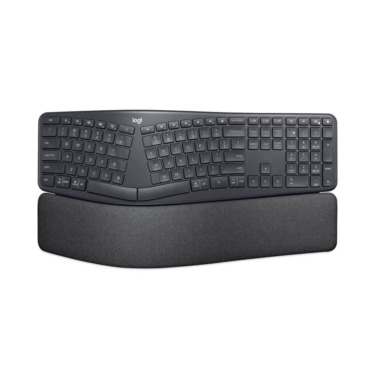 LOG920-010175