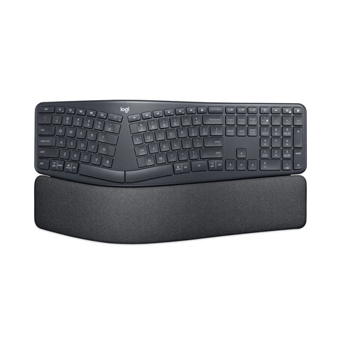 LOG920-010175