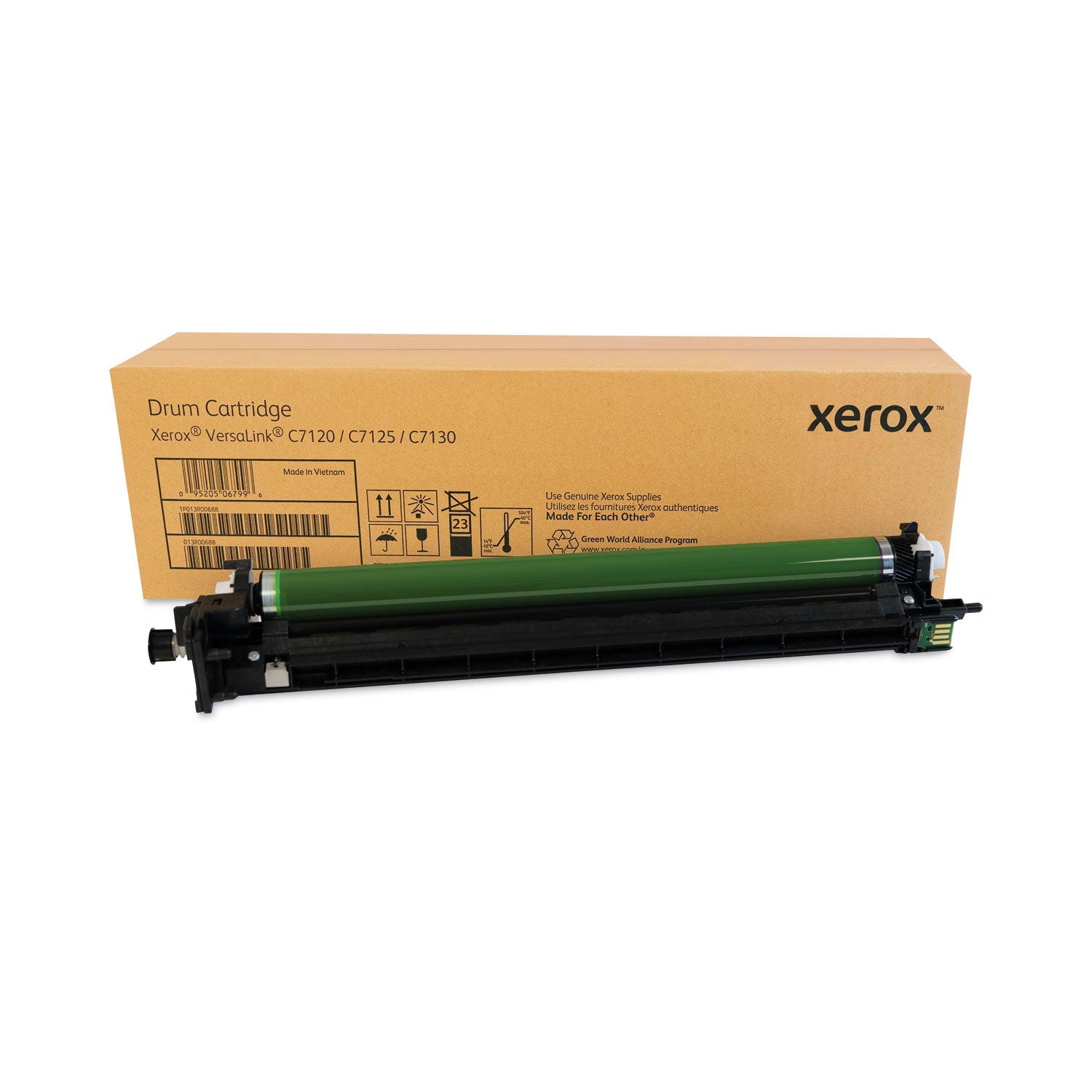 XER013R00688