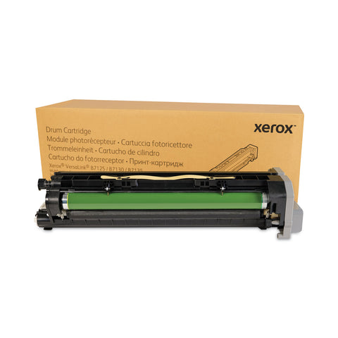 XER013R00687