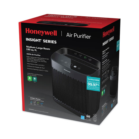 HWLHPA5100B