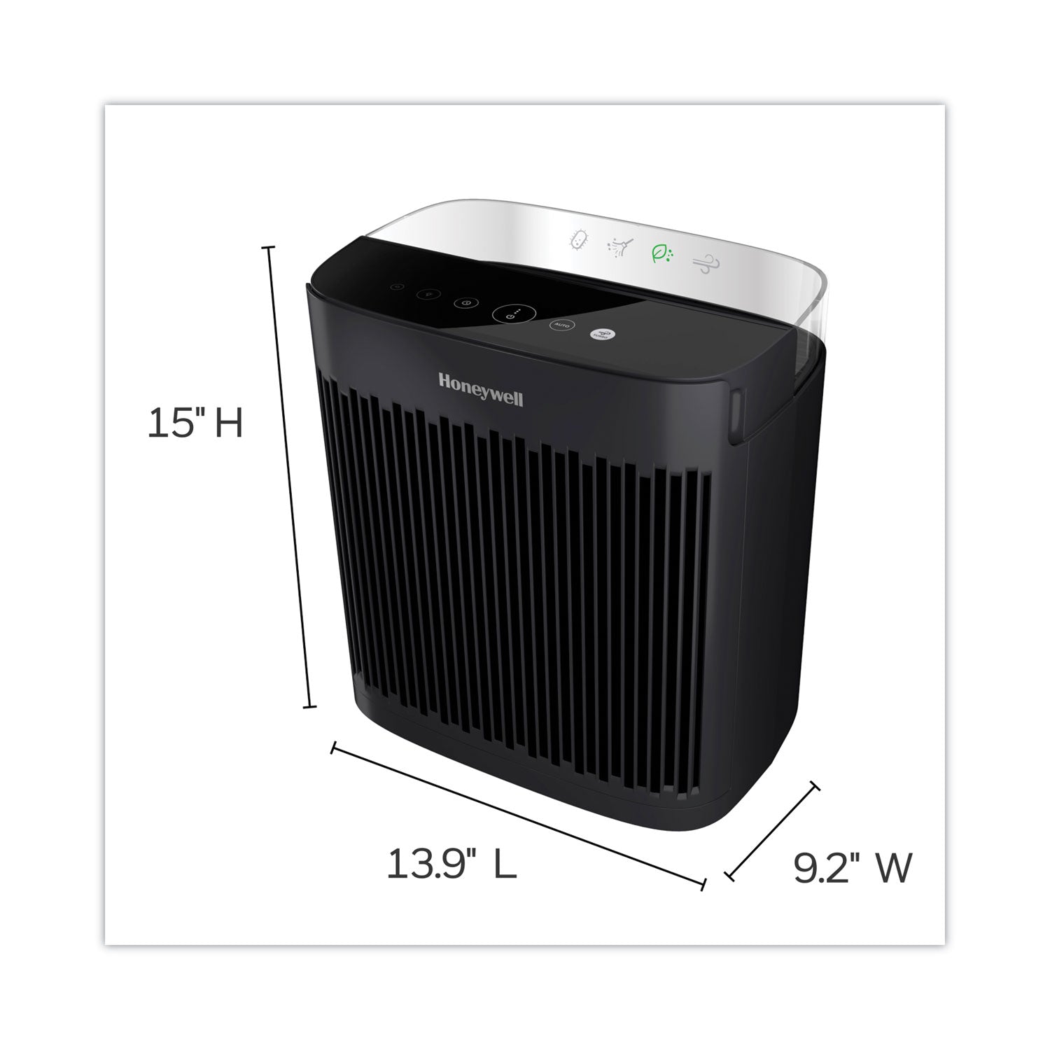 HWLHPA5100B