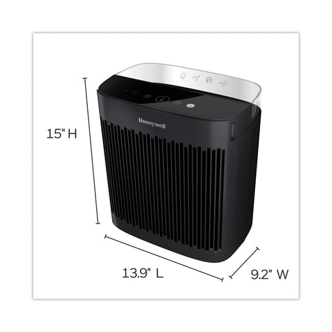 HWLHPA5100B