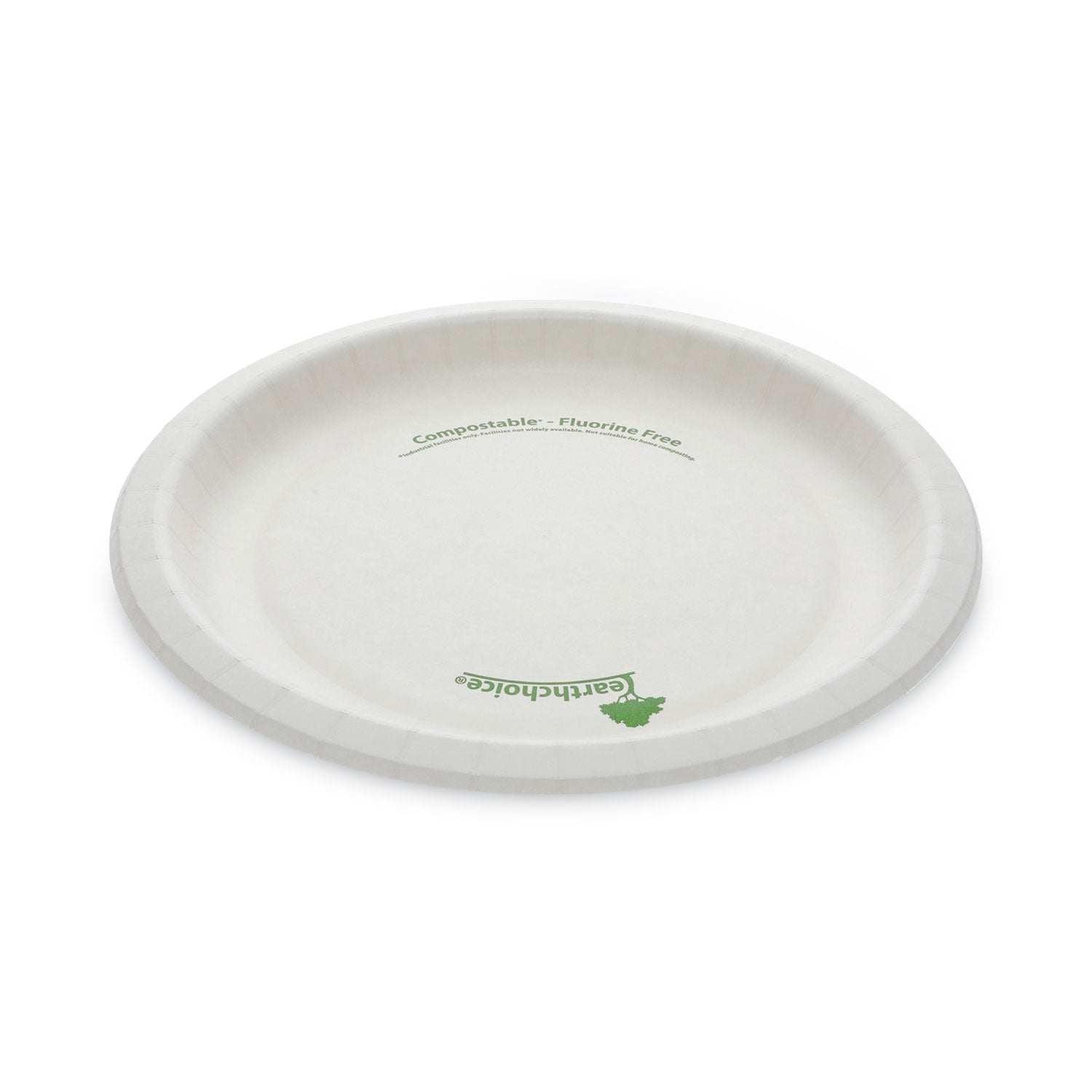 PCTPSP09EC