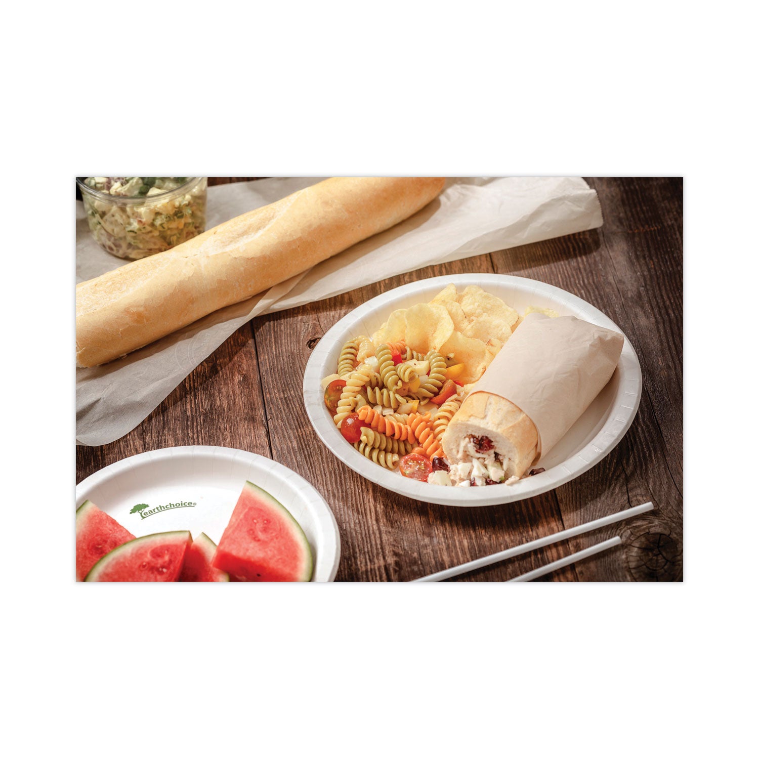 PCTPSP09EC