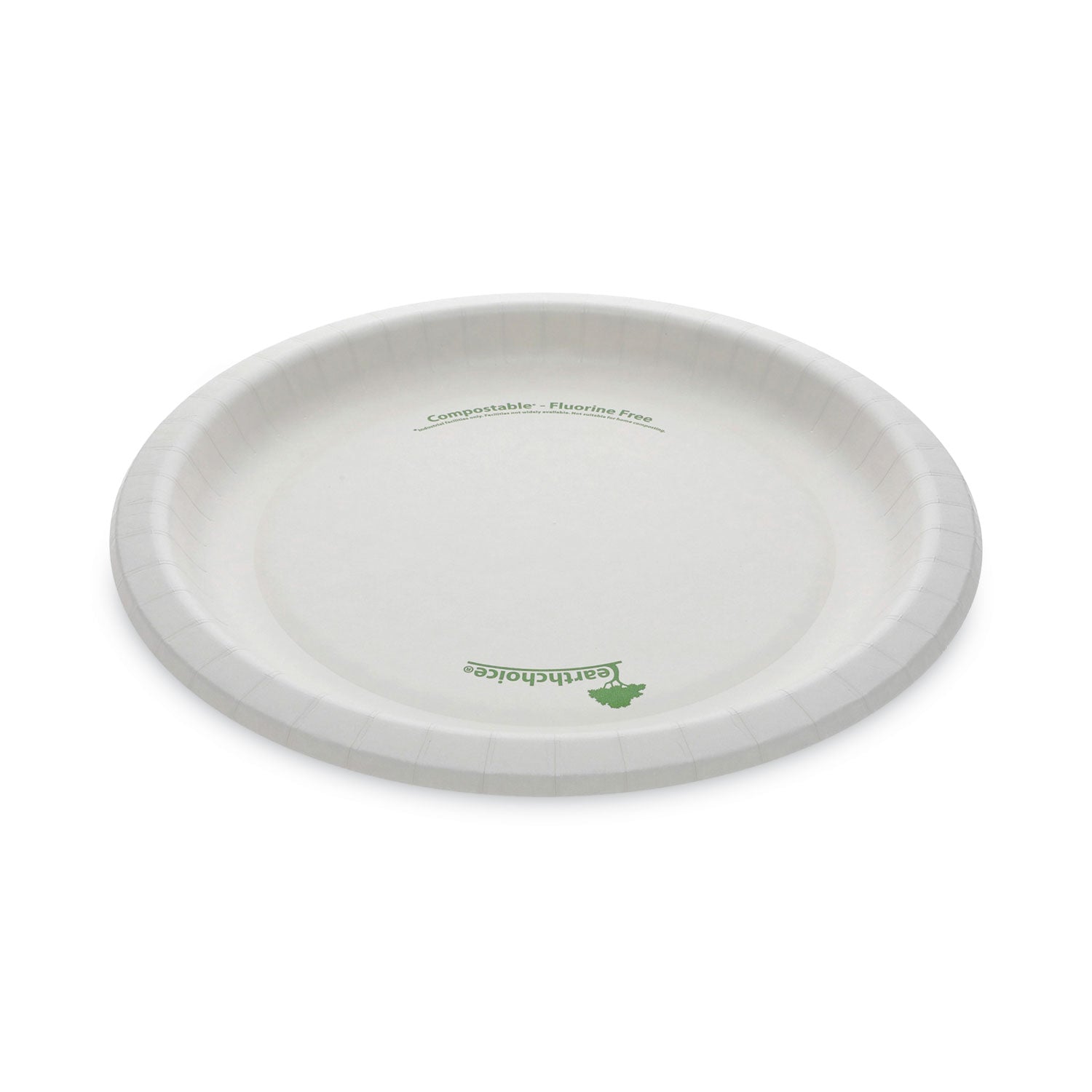 PCTPSP10EC