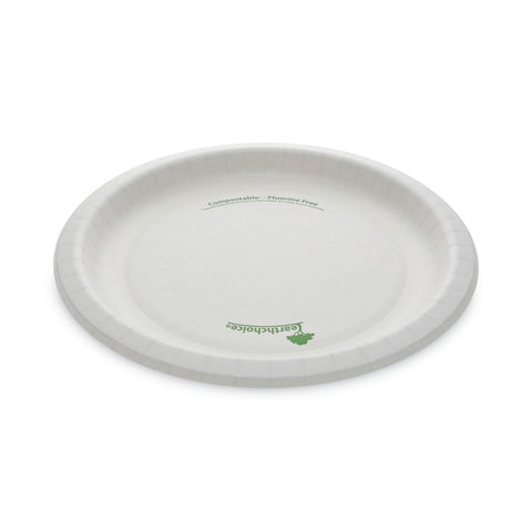 PCTPSP10EC