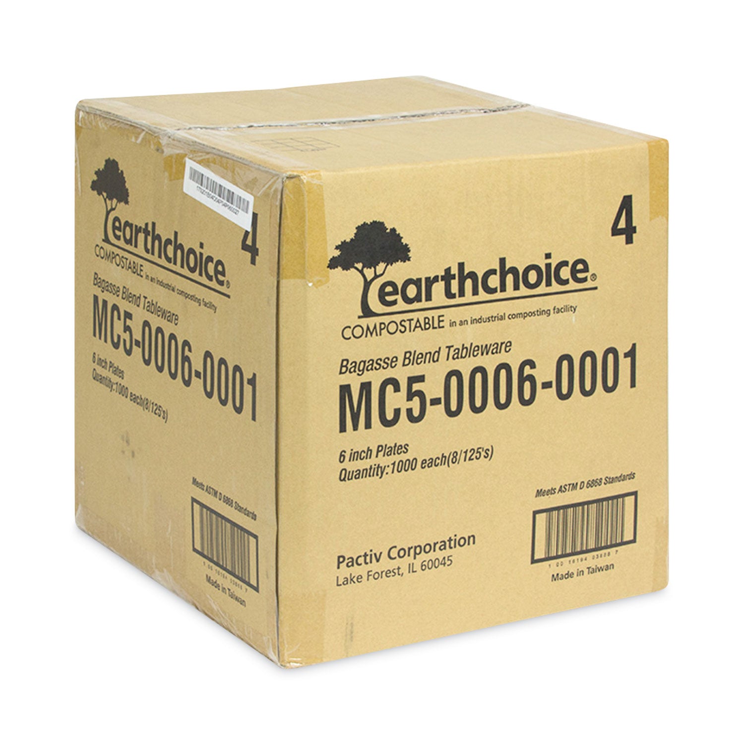 PCTMC500060001