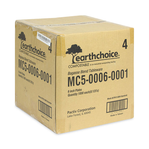 PCTMC500060001