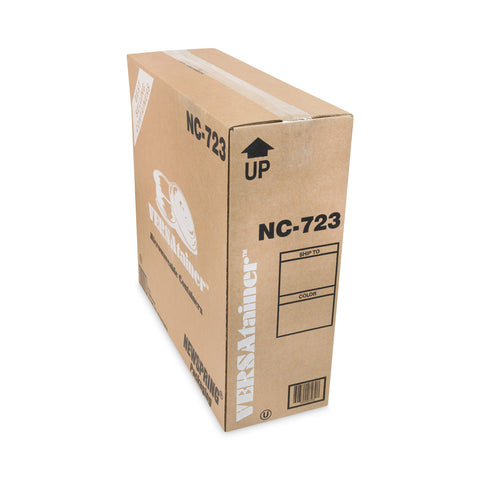 PCTNC723