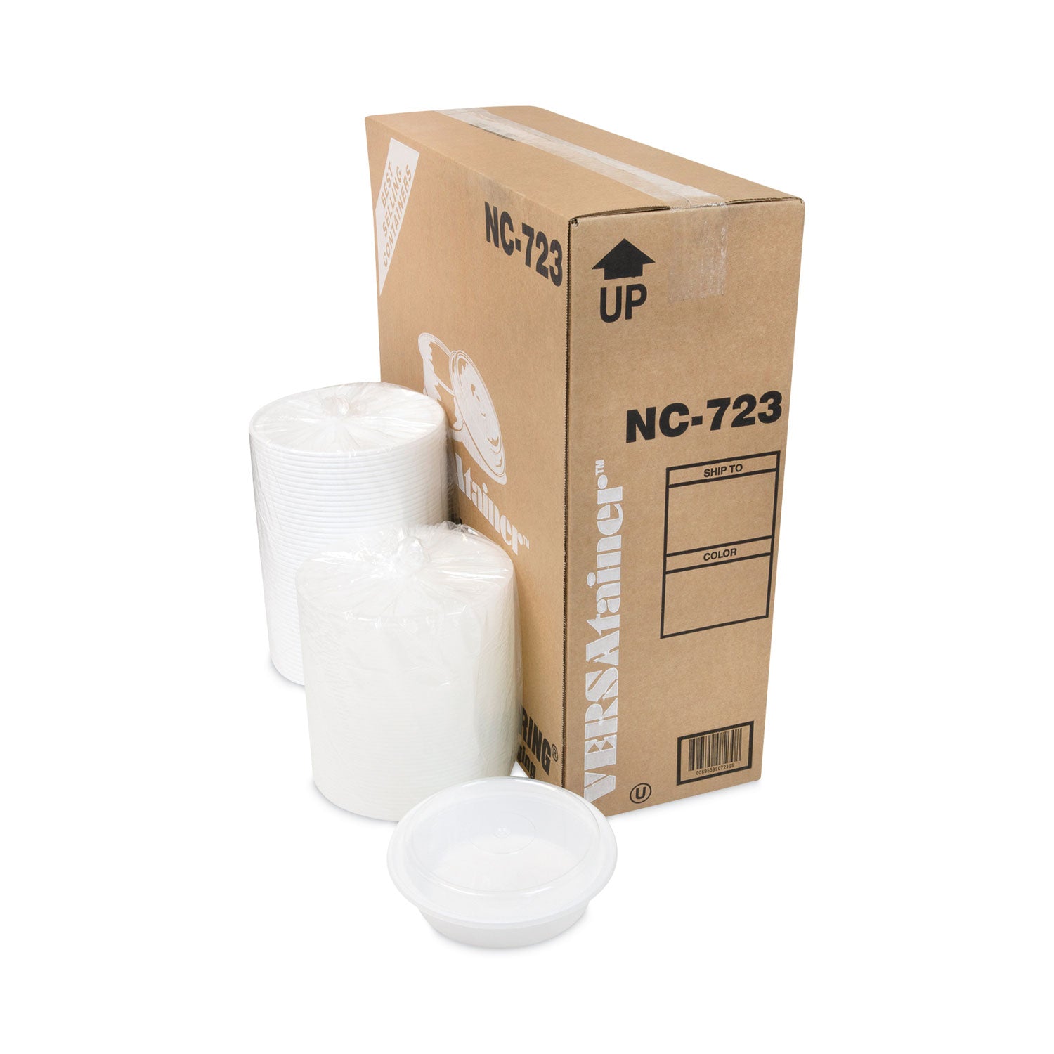 PCTNC723