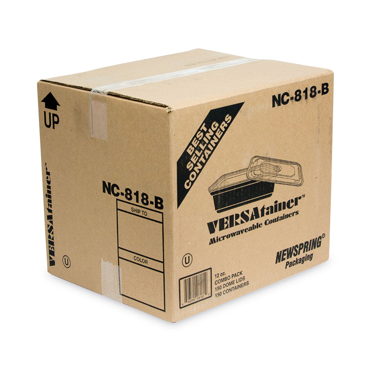 PCTNC818B