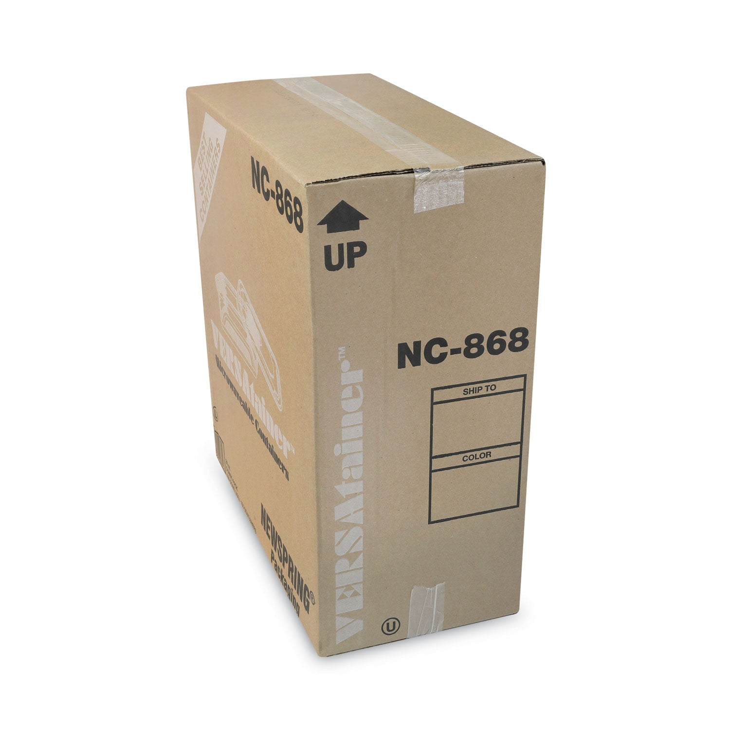 PCTNC868