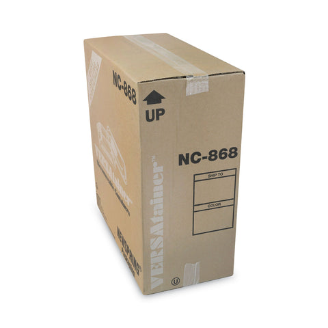 PCTNC868