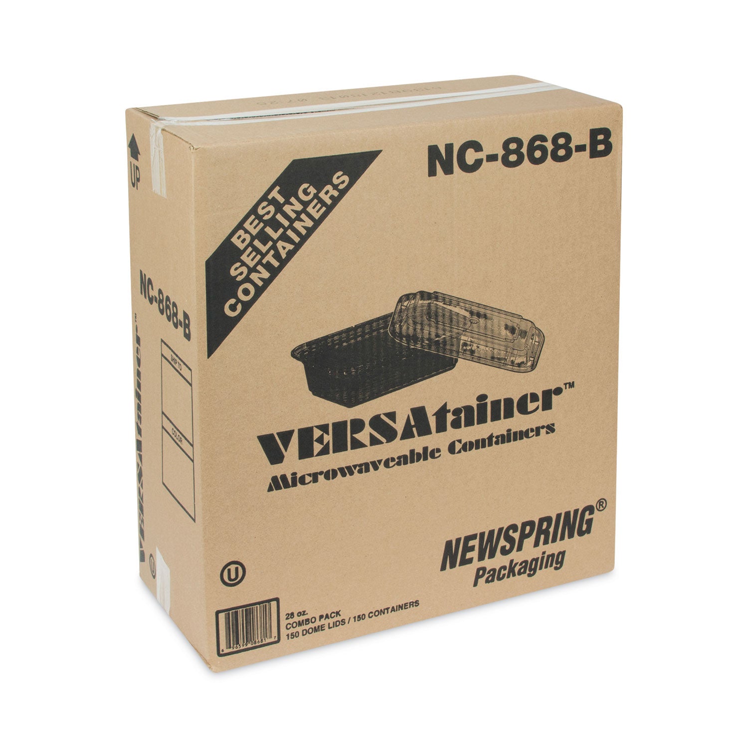 PCTNC868B