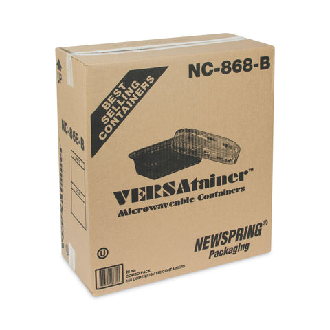 PCTNC868B