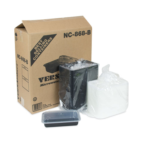 PCTNC868B