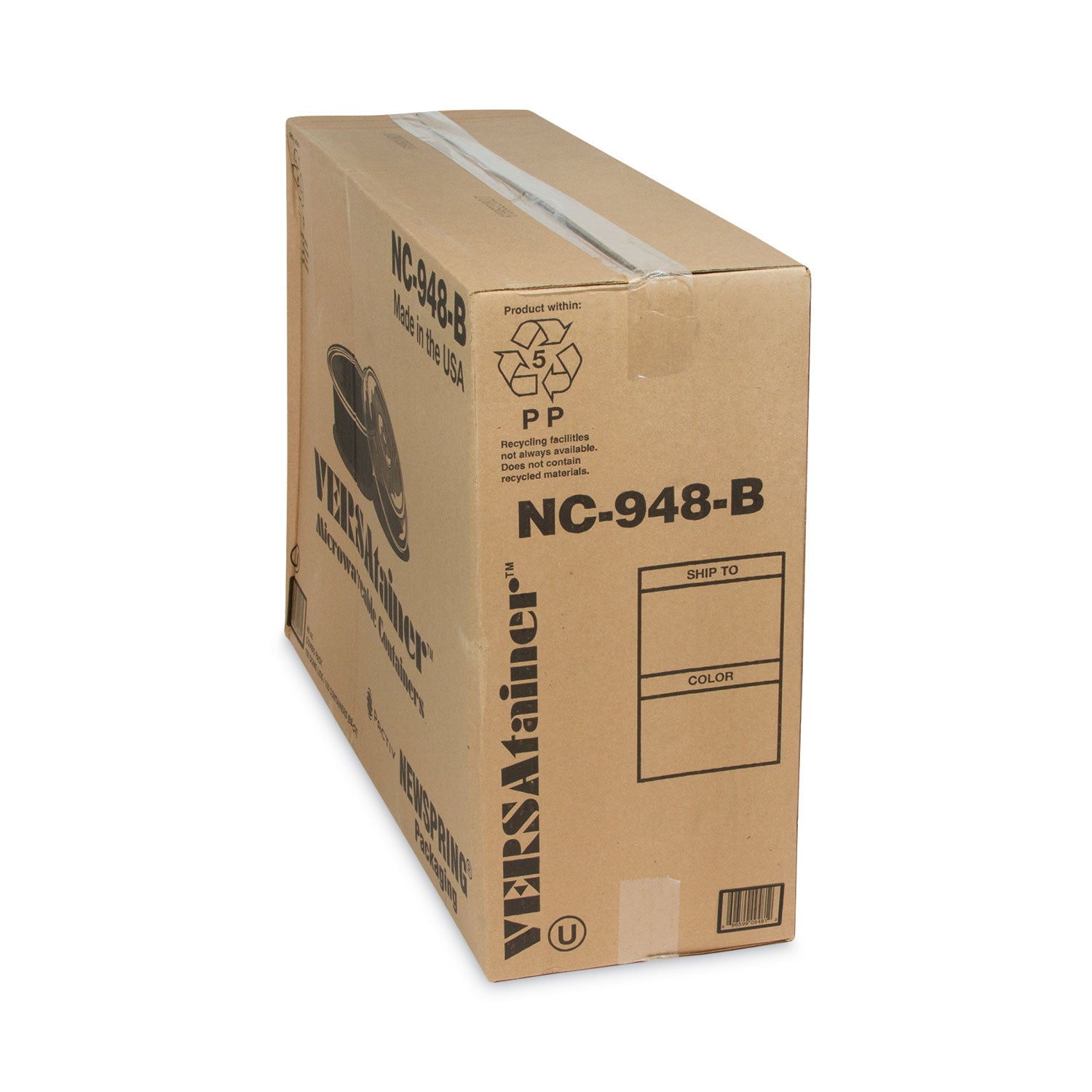 PCTNC948B