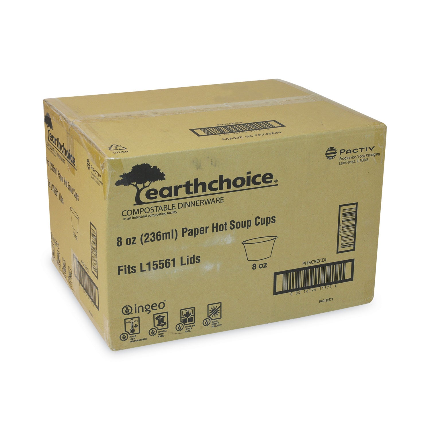 PCTPHSC8ECDI