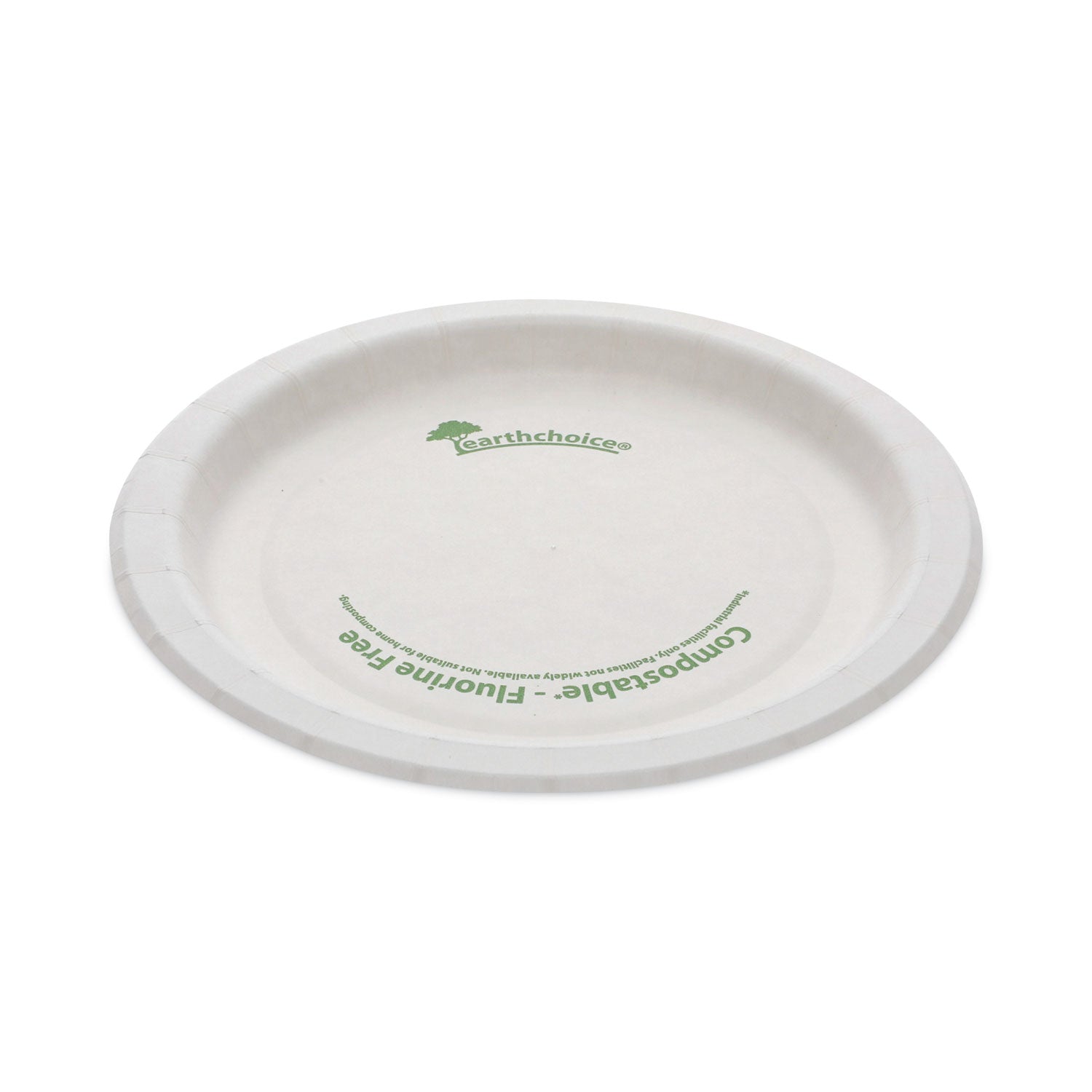 PCTPSP06EC