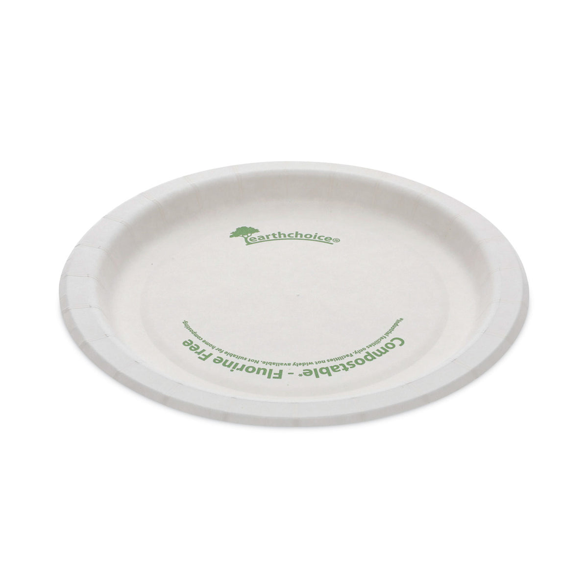 PCTPSP06EC