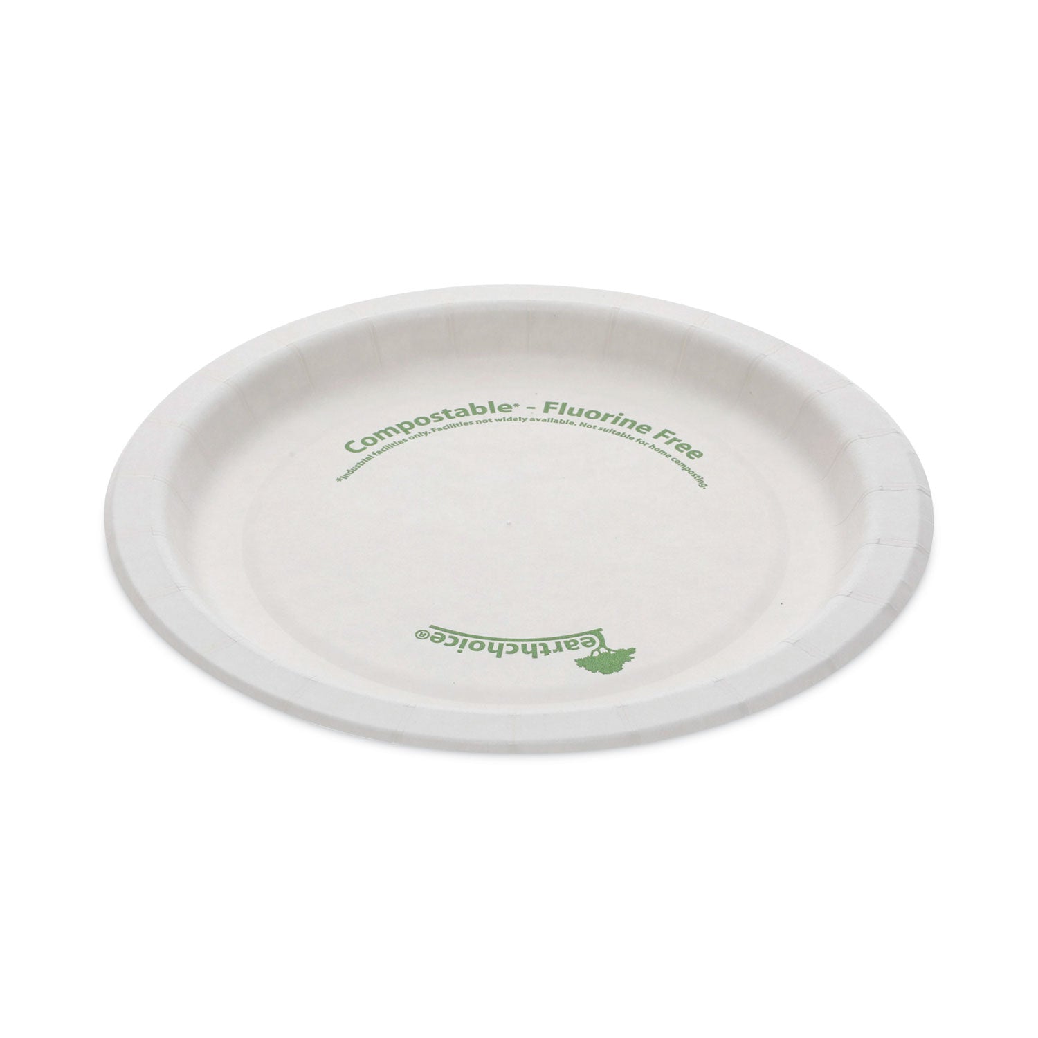 PCTPSP06EC