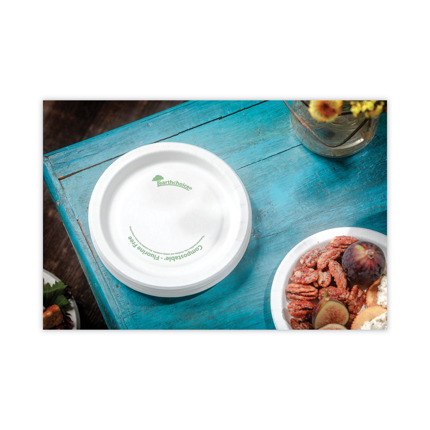 PCTPSP06EC