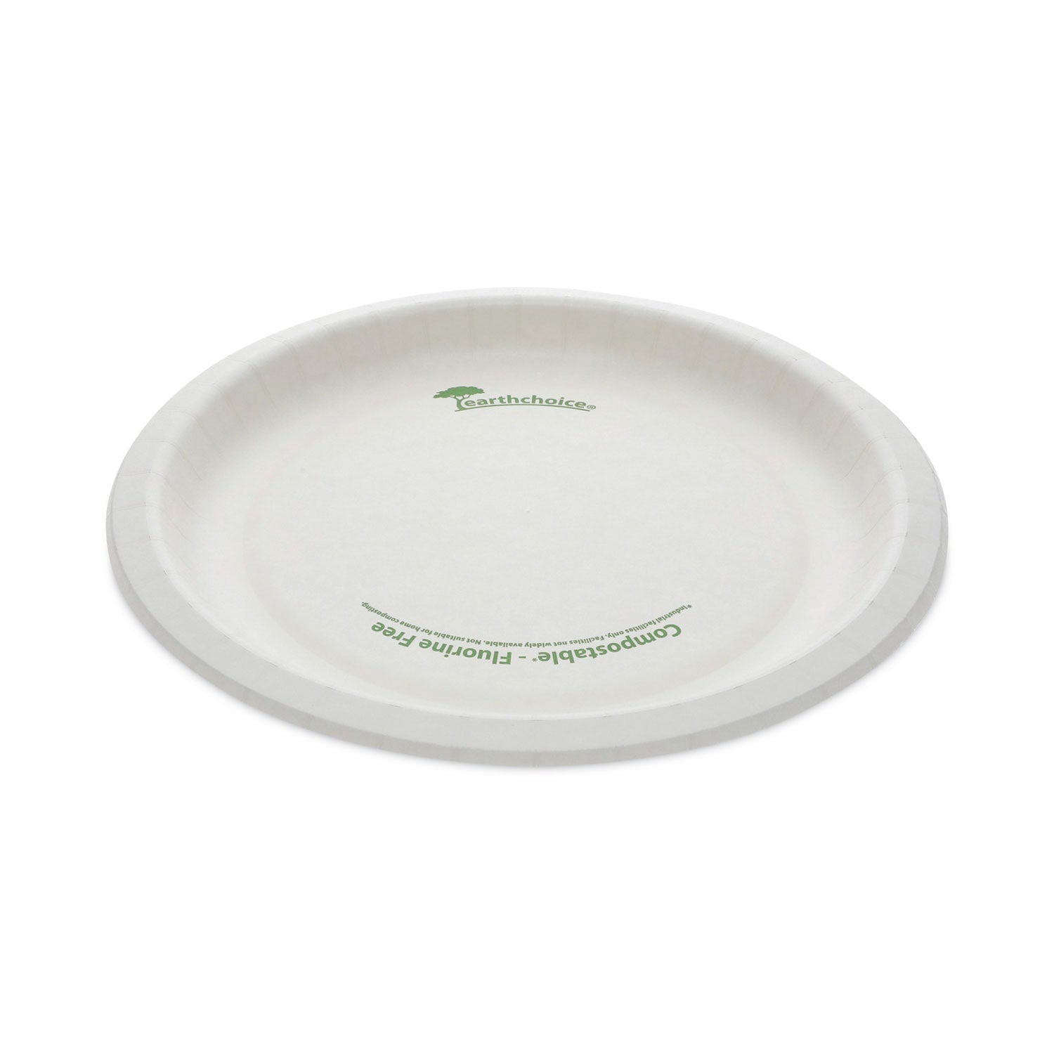 PCTPSP09EC