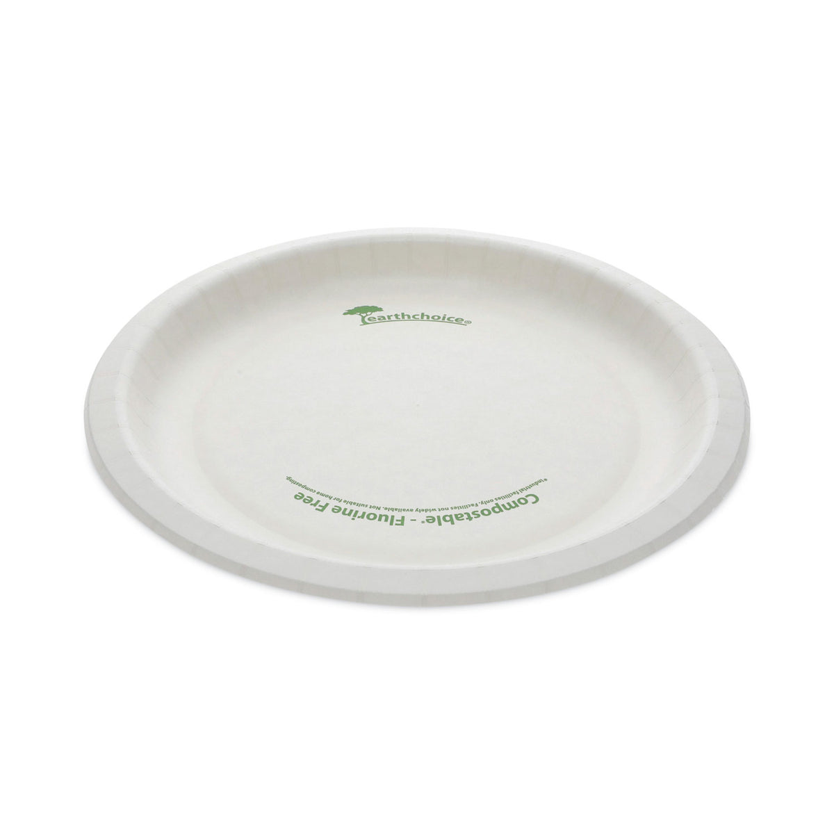 PCTPSP09EC