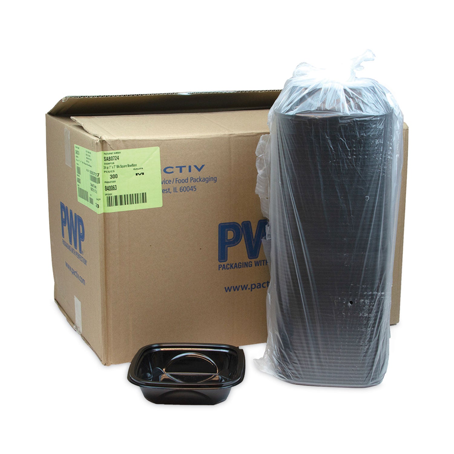 PCTSAB0724