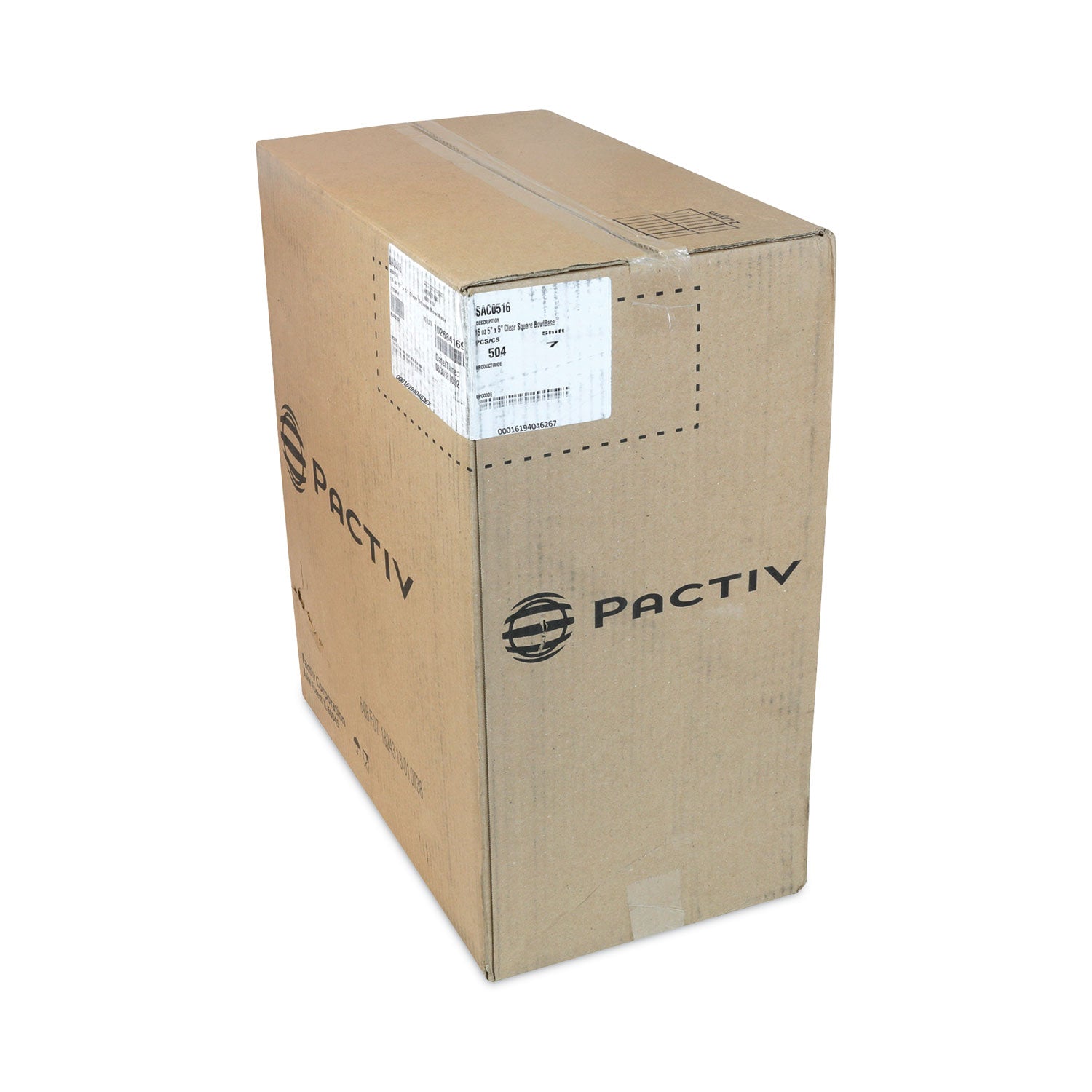 PCTSAC0516