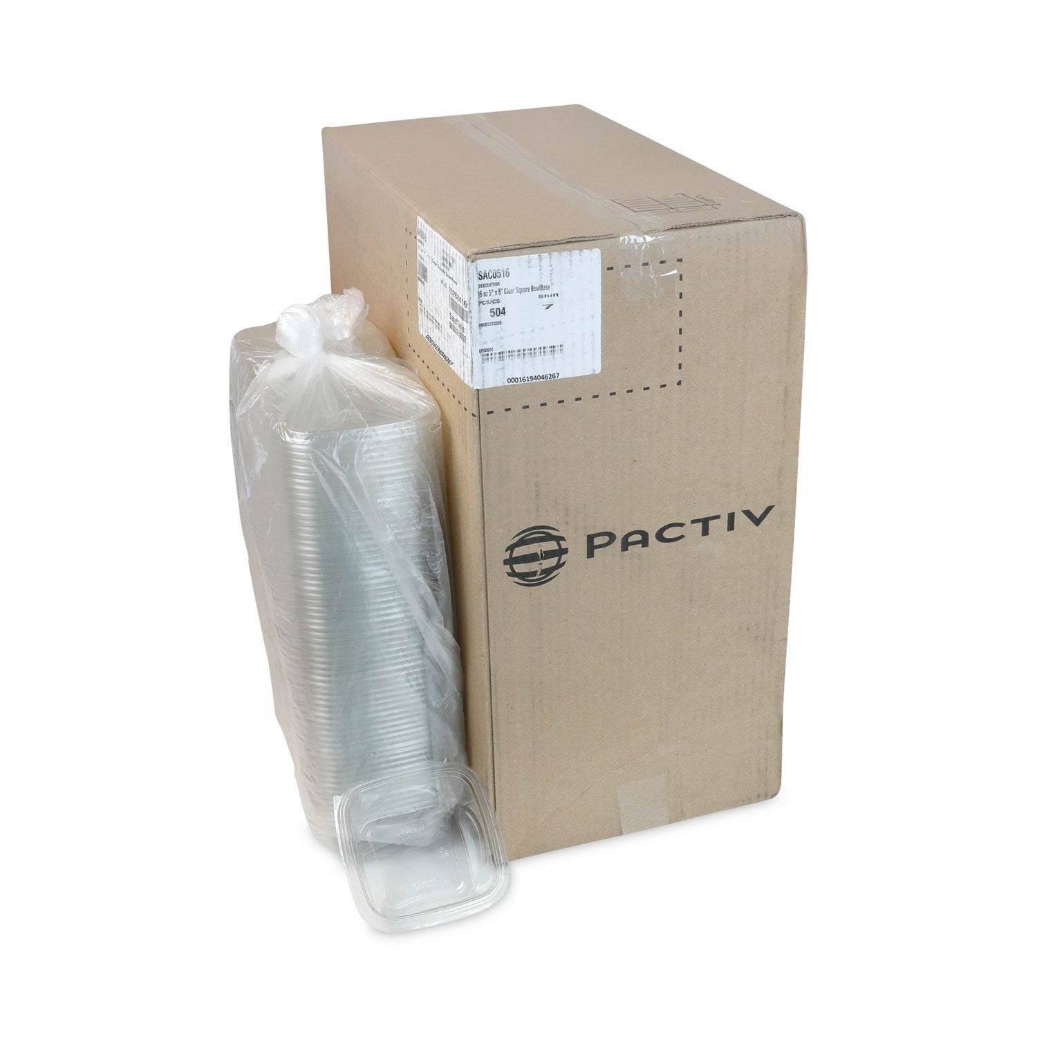 PCTSAC0516
