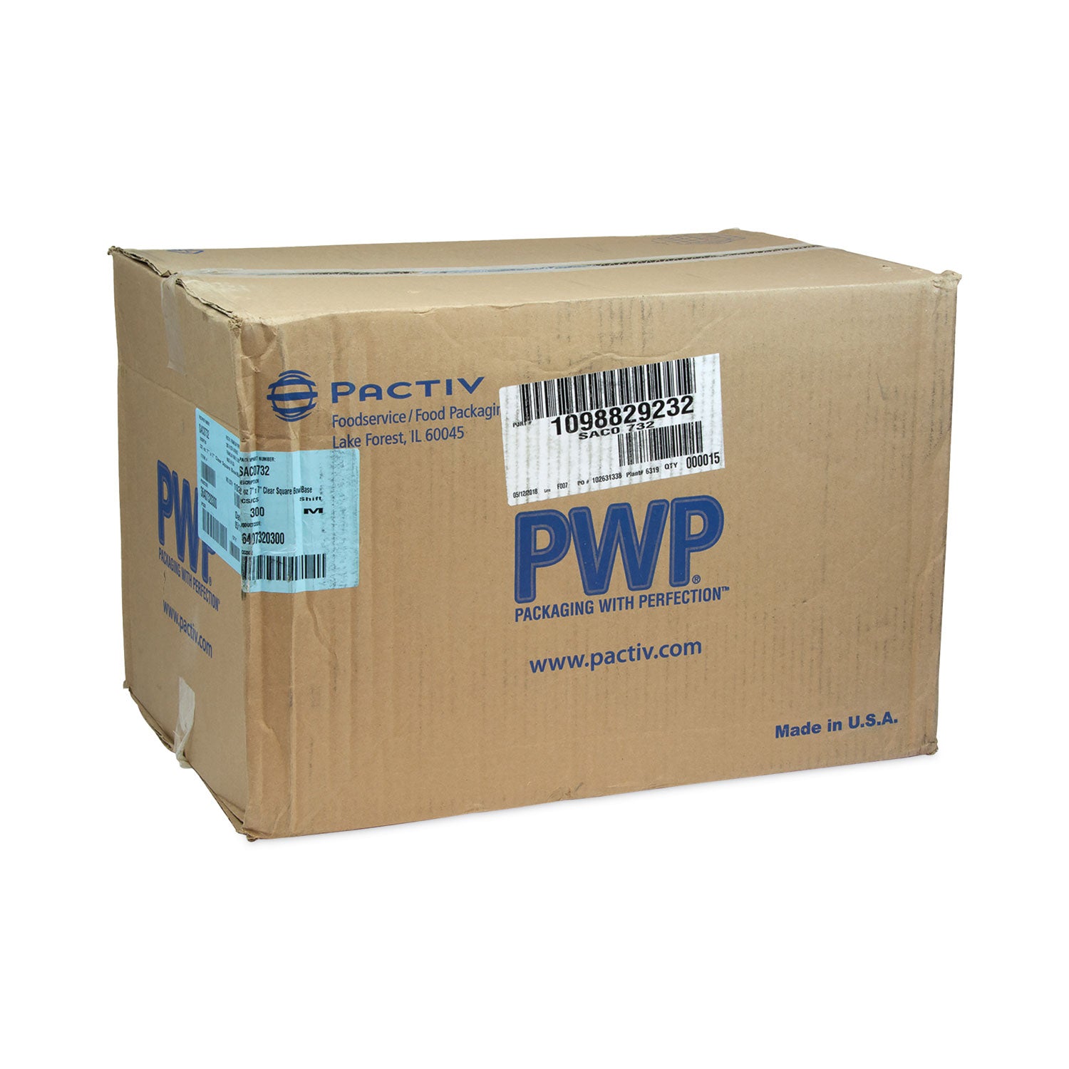 PCTSAC0732