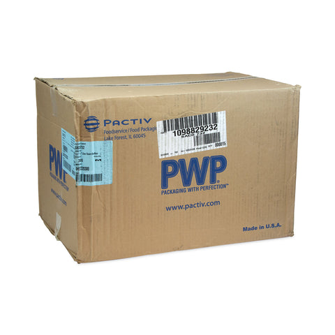 PCTSAC0732