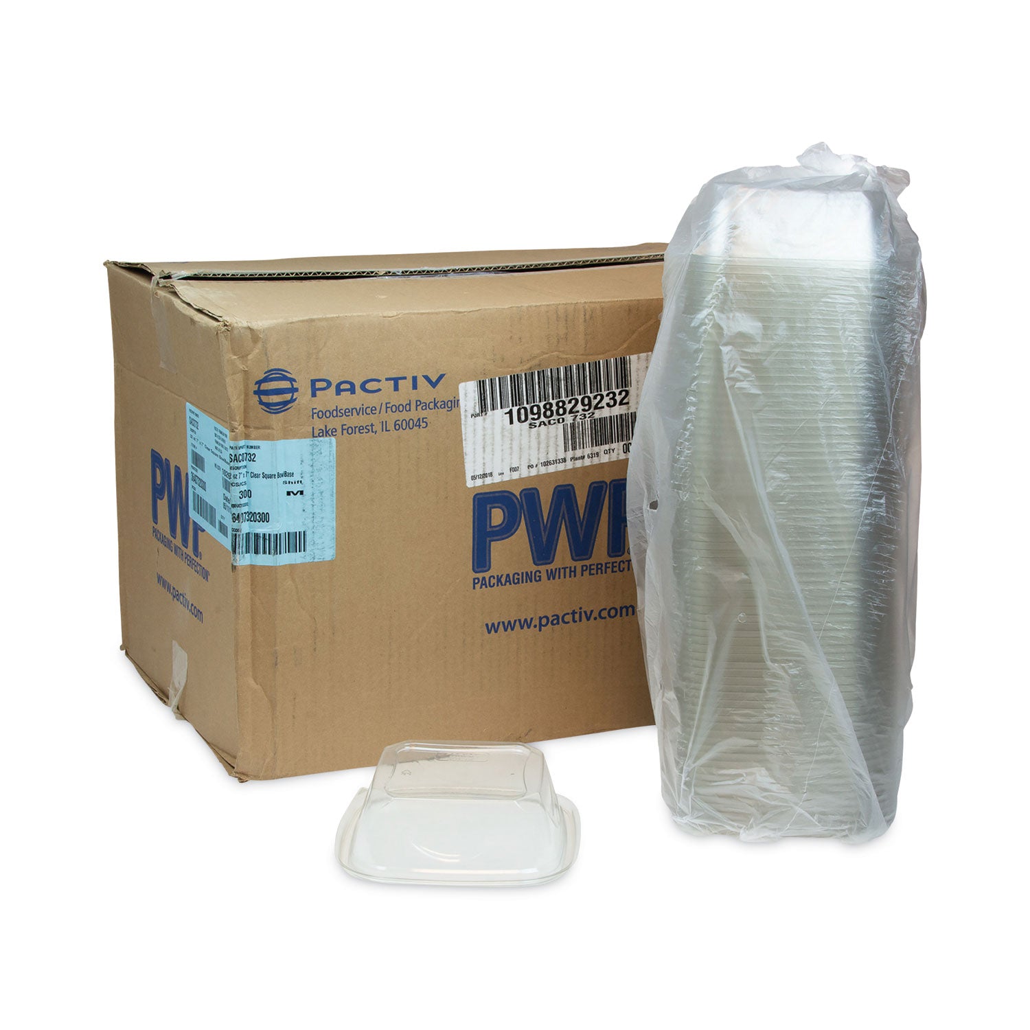 PCTSAC0732
