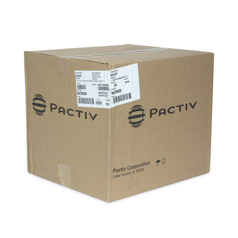 PCTSACLD07