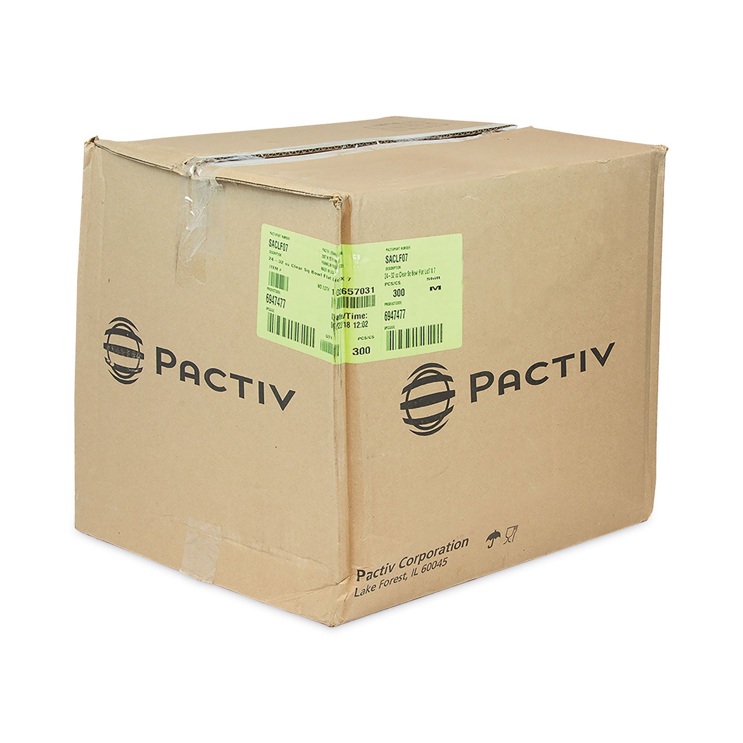 PCTSACLF07