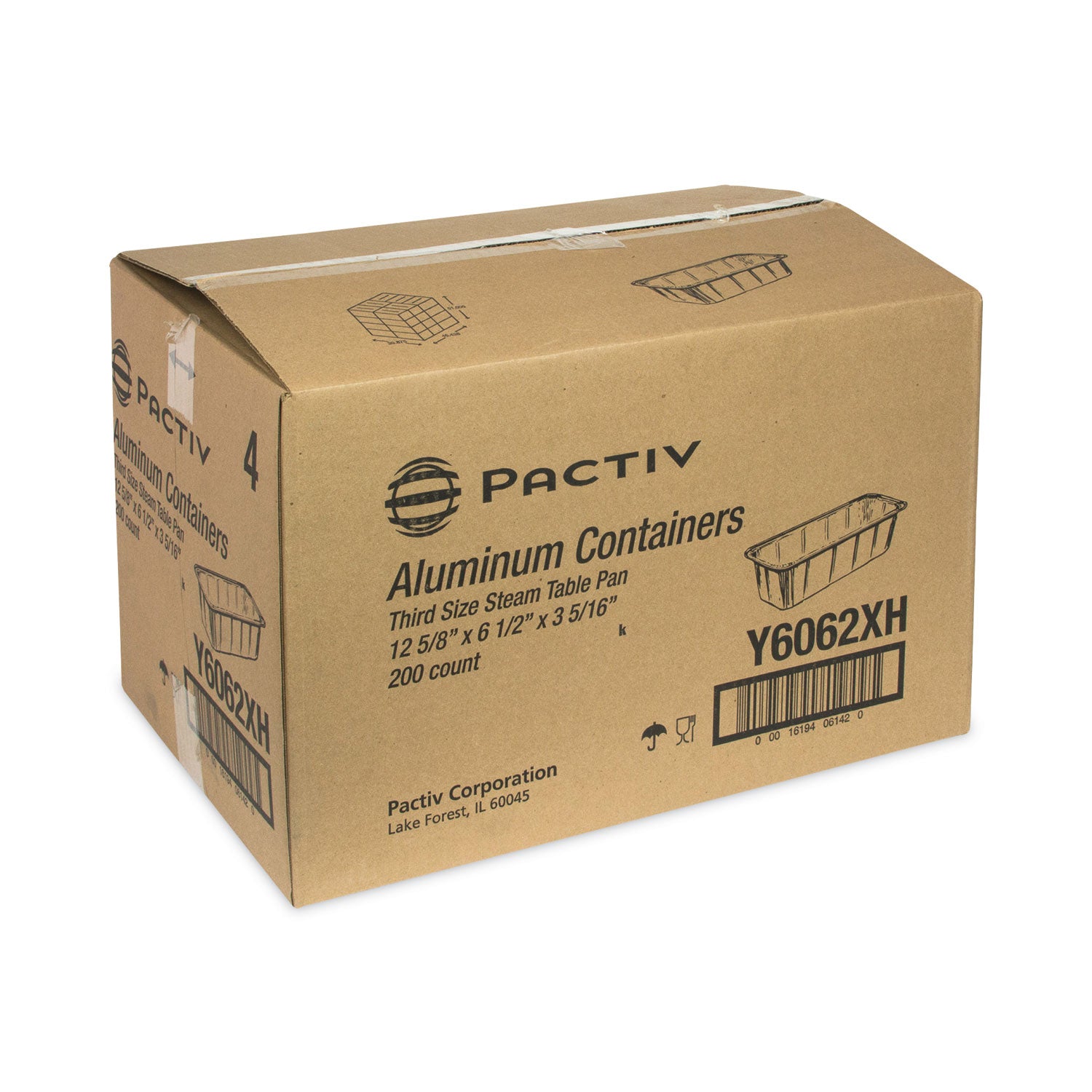 PCTY6062XH
