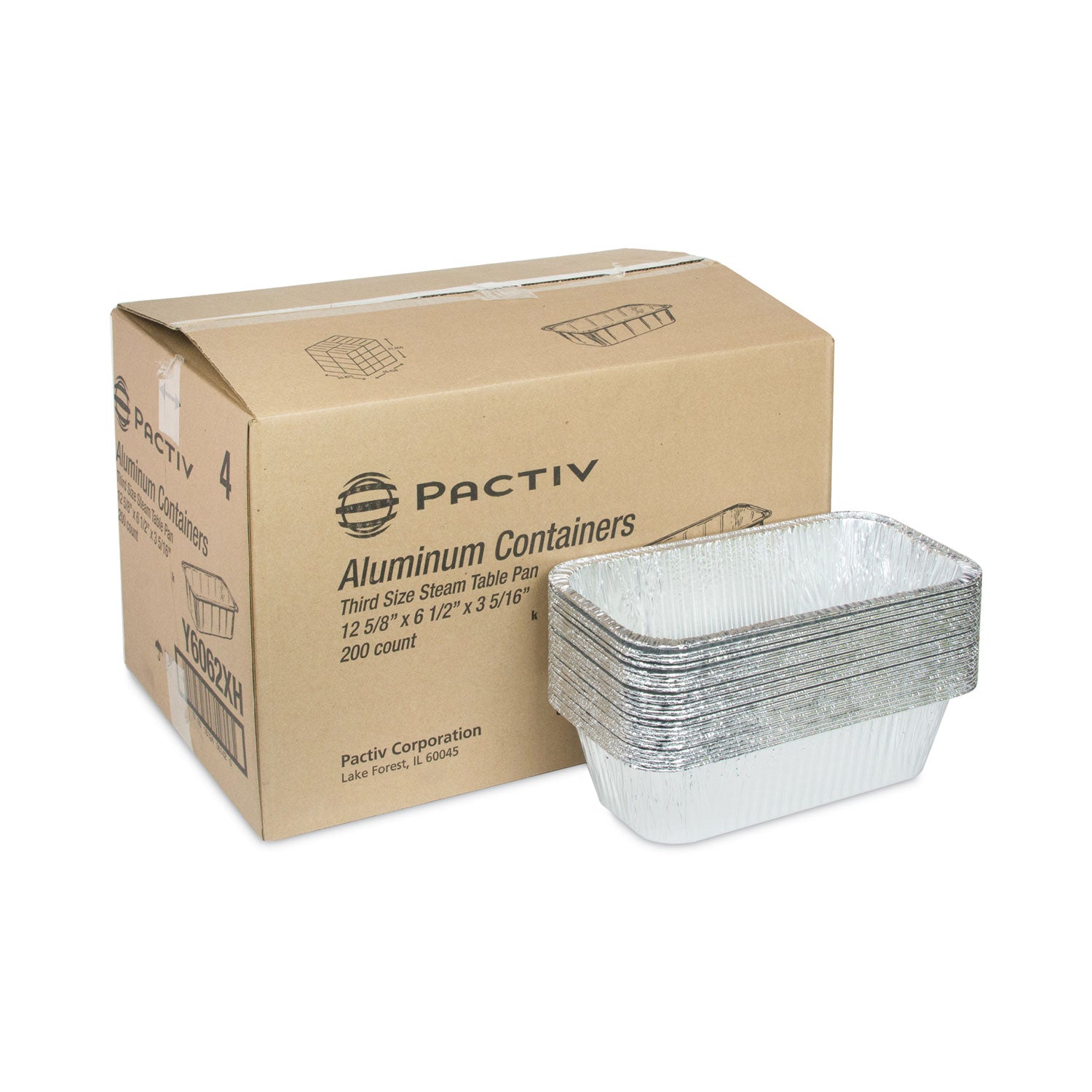 PCTY6062XH