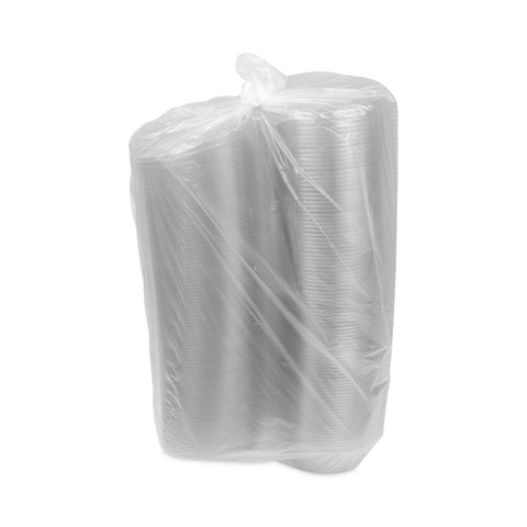 PCTYCA910480000