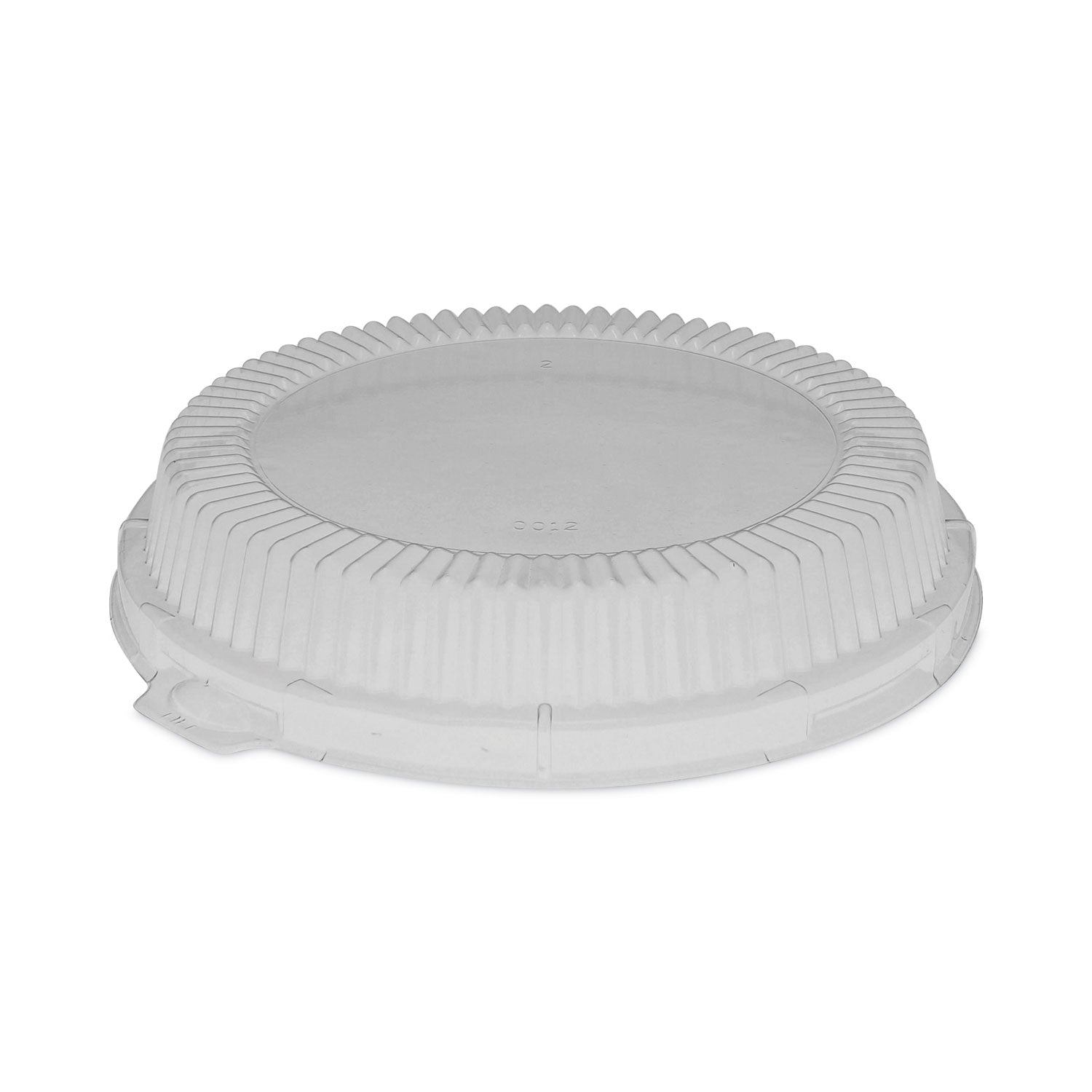 PCTYCI800120000