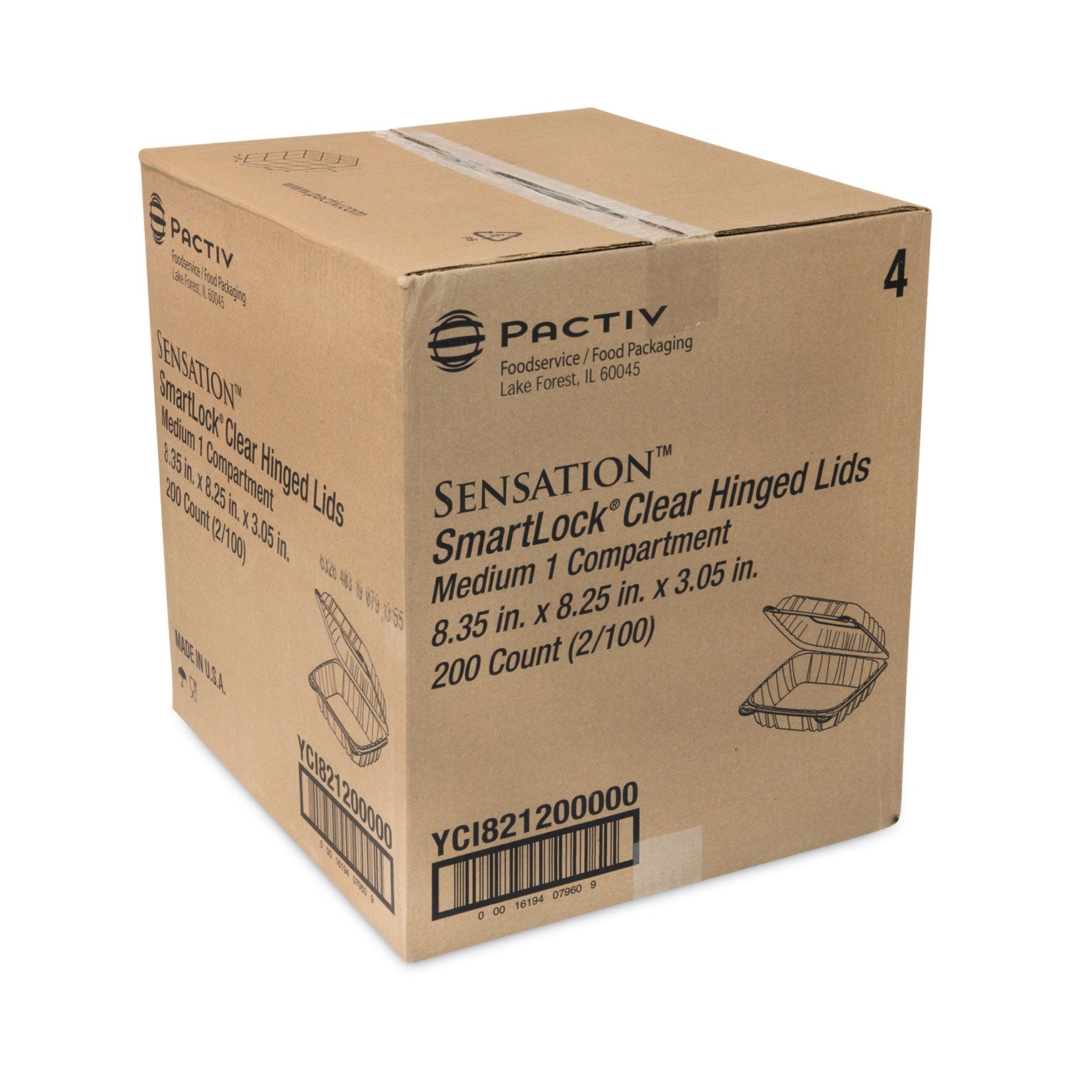 PCTYCI821200000