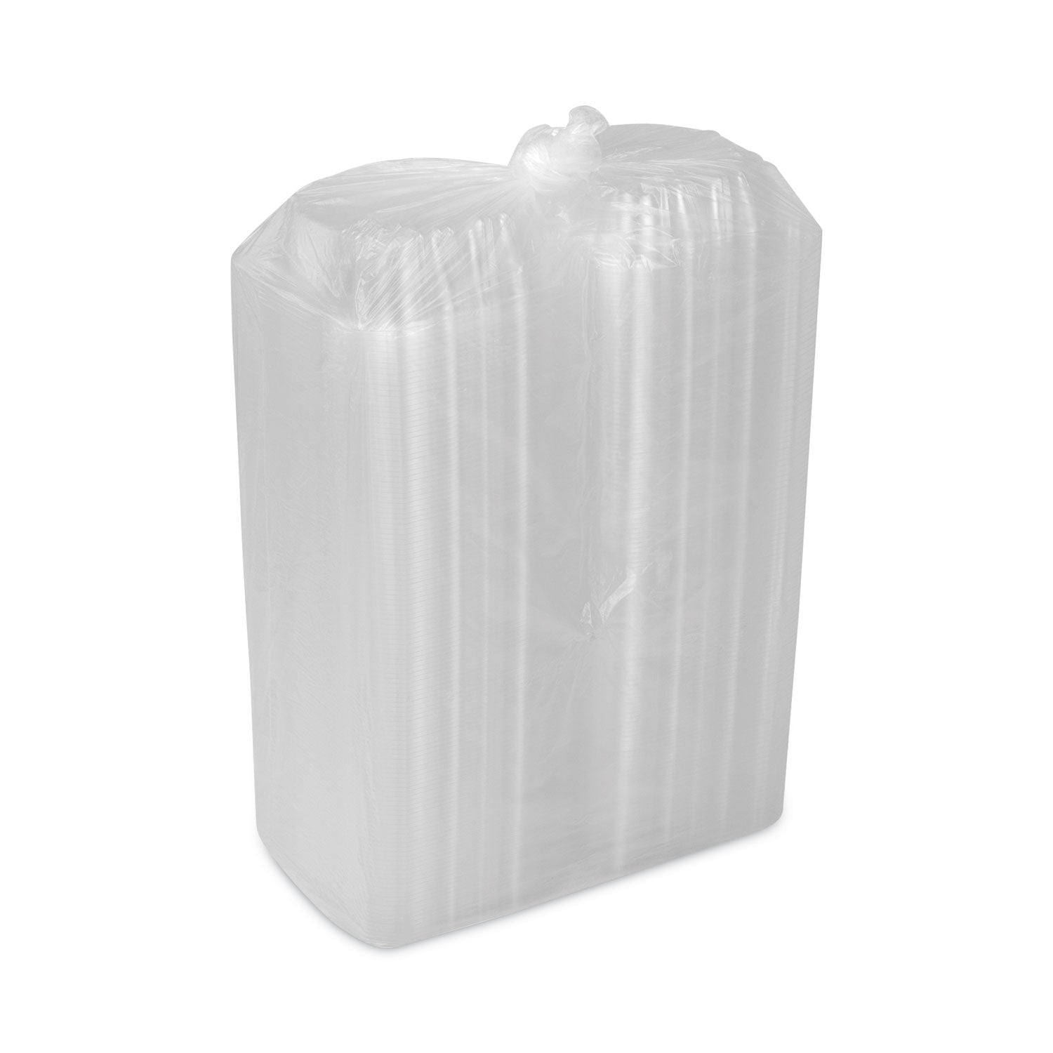 PCTYCI821600000