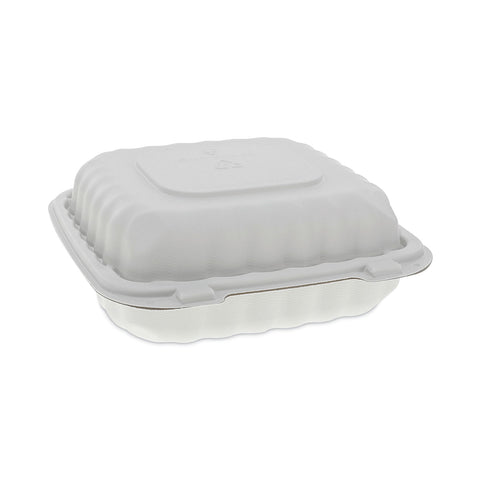 PCTYCN808030000